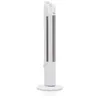 Image de TRISTAR VE-5905 Ventilateur colonne - 73 cm - 30 W - 3 vitesses - Blanc
