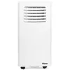 Image de Tristar Climatiseur AC-5477 7000 BTU 780 W Blanc
