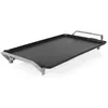 Image de Plancha électrique Princess Table Chef Premium XXL - 6/8 personnes - 36 X 60 cm - 2500 W