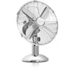 Image de Tristar Ventilateur de bureau VE-5953 35 W 30 cm Argent