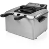 Image de Freidora Princess 185000- 3270W- Capacidad 5L