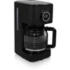 Image de Cafetière - Princess - Moment 246060 - 15 L - 900 W - Commande par application - Noir