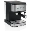 Image de Cafetera Espresso Semi-Automática Princess 249441 1 5 L 20 bares cápsula y molido