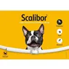 Image de Scalibor collier antiparasitaire pour chiens