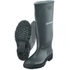 Image de Bottes de travail en PVC Dunlop Pricemastor - Noir - Taille 41