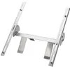 Image de Fixation pour panneau B100/B200/B300 Gallagher