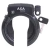 Image de Serrure - AXA - Defender - 2 points - Niveau 3 - Acier
