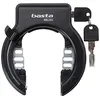 Image de Antivol cadre Kryptonite Basta RB1201