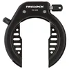 Image de Antivol cadre Trelock RS300
