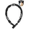 Image de AXA Absolute Chain Lock 110 cm