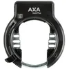 Image de Antivol de cadre - AXA - AXA Solid Plus - Niveau de sécurité 11 - 57 mm ouverture - Compatible chaîne à encastrer