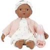 Image de LITTLE DUTCH - Poupee - Noa 18m+