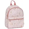 Image de LITTLE DUTCH - Sac A Dos Fairy Garden