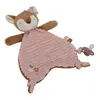 Image de Doudou faon plat Fairy Garden