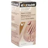 Image de Sérum Ongles Régénérant - Excilor - 10ml - Ongles sains - Texture légèrement huileuse - Action antioxydante