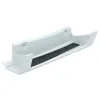 Image de Poignée de porte pour lave-linge - WHIRLPOOL - Whirlpool - 481249818229