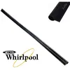 Image de JOINT BAS DE PORTE POUR LAVE VAISSELLE WHIRLPOOL
