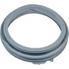 Image de ALL4SALE - Caoutchouc Écoutille Pour Remplacement Laver Samsung c. O.DC6402750A.