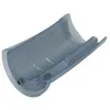 Image de Réservoir Silent Blue pour cafetière Senseo - PHILIPS