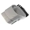 Image de BALAI POUR ASPIRATEUR A MAIN SANS FIL BLACK & DECKER 90587639-04 90587639-04
