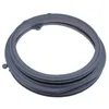 Image de JOINT LAVE LINGE 2466300303 JOINT MANCHETTE DE CUVE ET DE PORTE