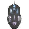 Image de TRUST Souris Gaming Filaire Rava Illuminated GXT108