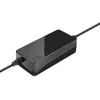 Image de TRUST Primo Chargeur universel 90 W ordinateur portable durable fiable et économique en énergie Compatible 18 à 20 V max 90 W