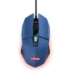 Image de Souris Gaming Filaire LED - TRUST GAMING - GXT 109W Felox - Capteur Précis - Design Ergonomique - PC