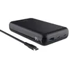Image de Batterie Externe - TRUST - Laro - 20000mAh - 100W - USB-C Power Delivery