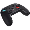Image de Manette de jeu - TRUST - GXT 1246 Muta - Sans fil Bluetooth - 15h dautonomie - Compatible Switch