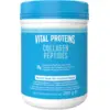 Image de Vital Proteins Poudre Collageen Peptiden - 284 gr