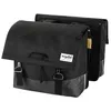 Image de Sacoche double - Urban Proof - 40 litres - Polyéthylène recyclé - Hydrofuge - Mixte