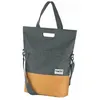 Image de Sac fourre-tout - Urban Proof - 20 litres - Polyéthylène recyclé - Fermeture aimantée - Résistant à leau