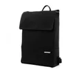 Image de Sac à dos Urban Proof