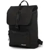 Image de Urban Proof - UP-720 - Sac à dos Cargo Recyclé 20l Noir
