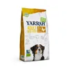 Image de Yarrah croquettes bio pour chien adulte