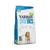 Image de Yarrah croquettes bio pour chiot