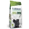 Image de YARRAH - Multi biscuits végétariens pour chiens 250 g