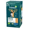 Image de BARQUETTES PATEE / CHAT MULTIPACK SS CEREALES (8X100G) YARRAH