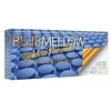 Image de BLUE MELLOW 10 CÁPSULAS