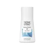 Image de Therme Deodorant Anti-Transpirant Extra Fresh Aqua Wellness - 75 ml