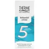 Image de Therme Deodorant Anti-Transpirant Behandel Crème - 50 ml