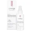 Image de Zarqa Deodorant Body Sensitive Spray - 50 ml