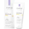 Image de Zarqa Crème Sensitive Zonnefluide SPF30 - 50 ml