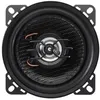 Image de Haut-parleur voiture - Caliber CDS4 - Tweeter de 30 mm 40W RMS 80W Max 128 x 128 x 56 mm Noir