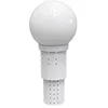 Image de Diffuseur chlore pour piscine - InflaGlow CT705S - Solaire Eclairage LED Batterie intégrée 7h