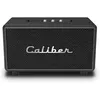 Image de Caliber HFG411BT Silver Black - Enceinte compacte