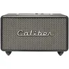 Image de Caliber HFG411BT Gold Dark Brown - Enceinte compacte