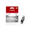 Image de Canon CLI-521BK