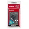 Image de CANON Cartouche dencre PGI-5 Noir